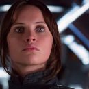 Review – Rogue One: A Star Wars Story – “The prequel we have all been hoping for”