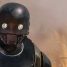 Book Review: The Art of Rogue One