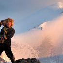 Review: The Eagle Huntress – “An uplifting film of the very highest order”