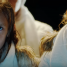 Cool Short: There Shall Come Angels