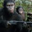 Review: Dawn of the Planet of the Apes
