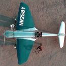 Cool Supercut: Martin Scorsese // God’s Point of View