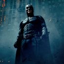 Batman Reborn: Looking Back on Nolan’s Gotham Crime Fighter.