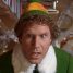 Rakuten TV have released their Christmas Movie picks