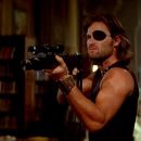 Luther’s Neil Cross to write the Escape From New York reboot