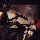Escape from New York – Remake gets a script