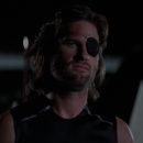 Escape From New York remake lands at Fox