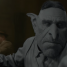 Fantastic Beasts And Where To Find Them VFX talk by Framestore confirmed for the VFX Festival
