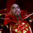 Overlord director Julius Avery is going to make a new Flash Gordon movie
