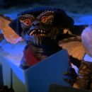 Why Gremlins is the best Christmas film