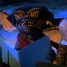 Why Gremlins is the best Christmas film