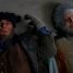 In the Hitman Christmas level you have to take out Home Alone’s Harry and Marv