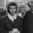 Cool Video Essay: Cameo