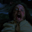 Cool Mashup: Ridley Scott’s Home Alone 2