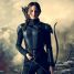 The Hunger Games: Mockingjay Part 1 and the Curse of the Two-Part Finale