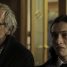 Review: I Am Not a Serial Killer – “Unpredictable and brilliant”