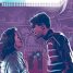 Cool Art: It’s A Wonderful Life by Barret Chapman