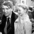 In the Christmas After The Ending episode we talk Elf & It’s A Wonderful Life
