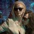 Review: Only Lovers Left Alive