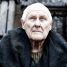 Peter Vaughn has passed away
