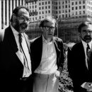 The Continuing Influence of the Cinema of the 70s