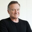 Carpe Diem – A Memory of Robin Williams