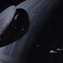Review – Rogue One: A Star Wars Story – The day Disney saved Star Wars
