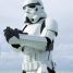 Watch the live Rogue One: A Star Wars Story Q&A and new footage