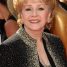 Debbie Reynolds has passed away