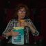 Cool Mashup: Moving Pictures 2016