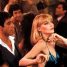 Cool Supercut: Dancing in Movies