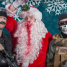 Cool Short: Snake and Ghost Save Christmas