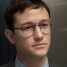 Review: Snowden – “A cautionary, gripping tale”