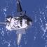 Destiny: A Journey Through Space Exploration and Sci-Fi Movies