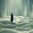 Watch some behind the scenes footage of Andrei Tarkovsky filming Stalker