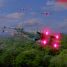 Enter the Danger Zone with this Star Wars / Top Gun Mashup
