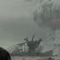 Cool Supercut: The World of Tomorrow