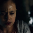 Review: The Monster – “The latest in the new generation of horror films”