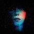 Review: Under the Skin