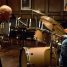 Video Essay – Insight: Whiplash