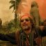 Francis Ford Coppola is Kickstarting an Apocalypse Now video game