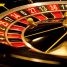 The Best Gambling and Casino-Themed Movies of All Time