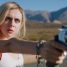 Director Chris Smith talks about Detour before its FrightFest Glasgow Premiere