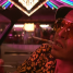 Some of the best Las Vegas Casino movies