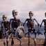 Best Fight Scene Ever: Part 7 – Jason and the Argonauts – Skeleton Fight