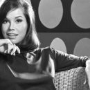 Mary Tyler Moore has passed away