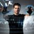 In Episode 38 of After The Ending we talk Minority Report & Chasing Amy