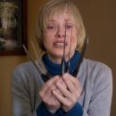 Barbara Crampton talks about We Are Still Here ahead of Horror Channel’s UK premiere