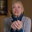 Barbara Crampton talks about We Are Still Here ahead of Horror Channel’s UK premiere