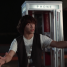 Cool Supercut: Bill and Ted’s Excellent Adventure – All the Phone Booth scenes